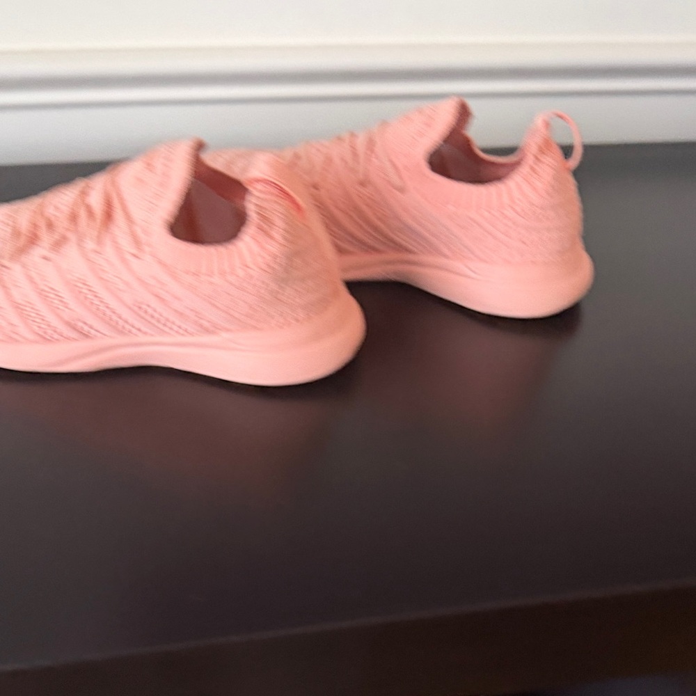 APL TechLoom Wave Sneakers - Picture 5 of 7